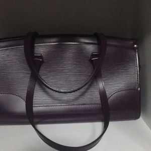 Meet your Posher, Aimee